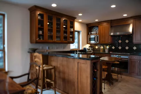 600 Vail Valley Dr #E 9, Vail, CO 81657 photo 4