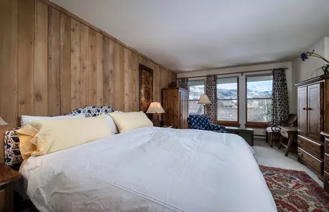 600 Vail Valley Dr #E 9, Vail, CO 81657 photo 5