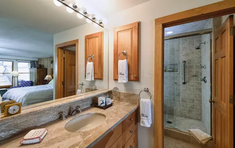 600 Vail Valley Dr #E 9, Vail, CO 81657 photo 8