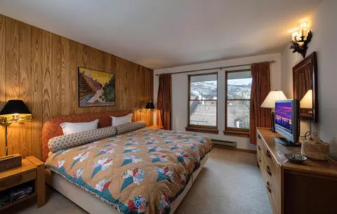 600 Vail Valley Dr #E 9, Vail, CO 81657 photo 9
