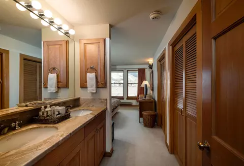 600 Vail Valley Dr #E 9, Vail, CO 81657 photo 11