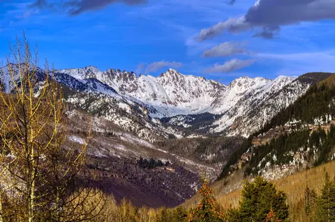 600 Vail Valley Dr #E 9, Vail, CO 81657 photo 2