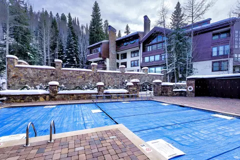 600 Vail Valley Dr #E 9, Vail, CO 81657 photo 21