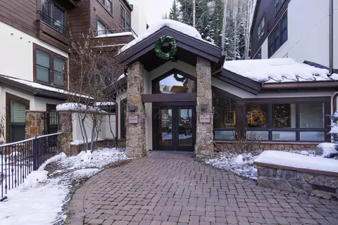 600 Vail Valley Dr #E 9, Vail, CO 81657 photo 18