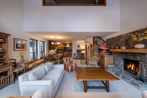 600 Vail Valley Dr #E 9, Vail, CO 81657 photo 3