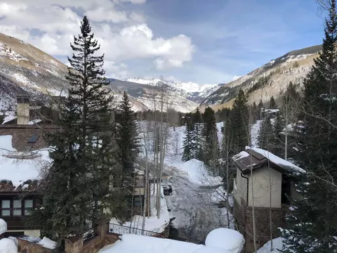 600 Vail Valley Dr #E 9, Vail, CO 81657 photo 13