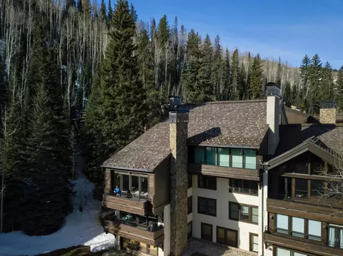 600 Vail Valley Dr #E 9, Vail, CO 81657 photo 25