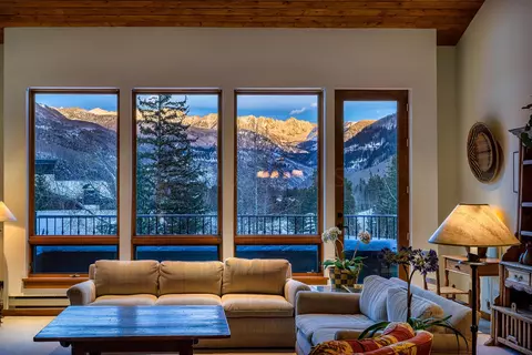 600 Vail Valley Dr #E 9, Vail, CO 81657 photo 1