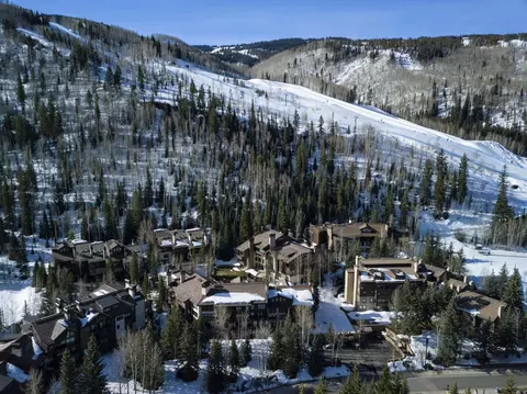 600 Vail Valley Dr #E 9, Vail, CO 81657 photo 26