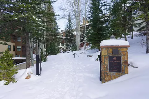 600 Vail Valley Dr #E 9, Vail, CO 81657 photo 15