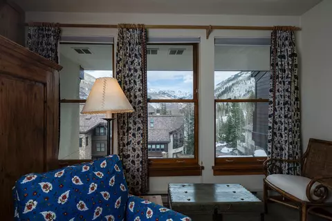 600 Vail Valley Dr #E 9, Vail, CO 81657 photo 7