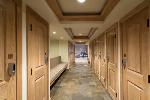 600 Vail Valley Dr #E 9, Vail, CO 81657 photo 20