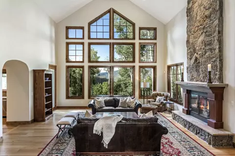 732 Forest Trl, Edwards, CO 81632 photo 4