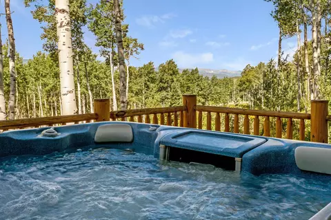 732 Forest Trl, Edwards, CO 81632 photo 26
