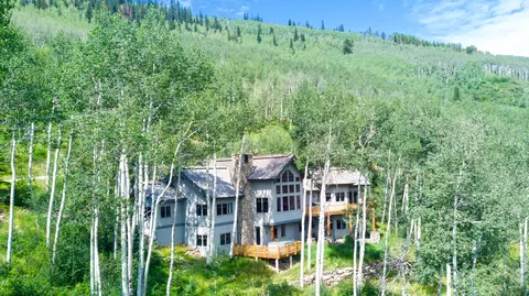 732 Forest Trl, Edwards, CO 81632 photo 32