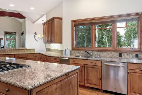732 Forest Trl, Edwards, CO 81632 photo 10