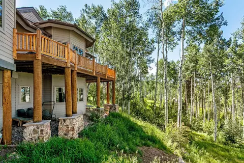 732 Forest Trl, Edwards, CO 81632 photo 27
