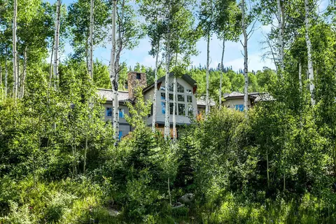 732 Forest Trl, Edwards, CO 81632 photo 31