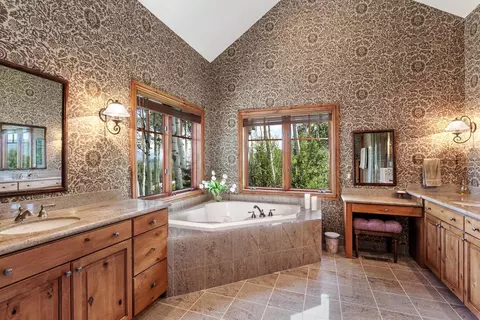 732 Forest Trl, Edwards, CO 81632 photo 17