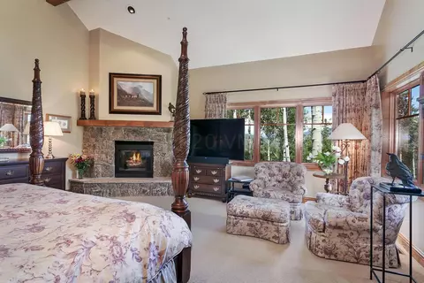 732 Forest Trl, Edwards, CO 81632 photo 15