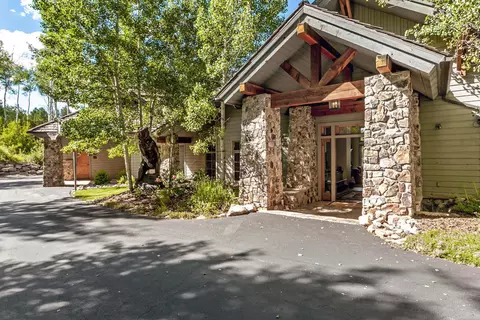 732 Forest Trl, Edwards, CO 81632 photo 30