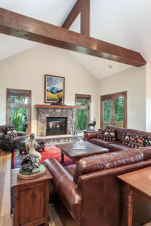 732 Forest Trl, Edwards, CO 81632 photo 8