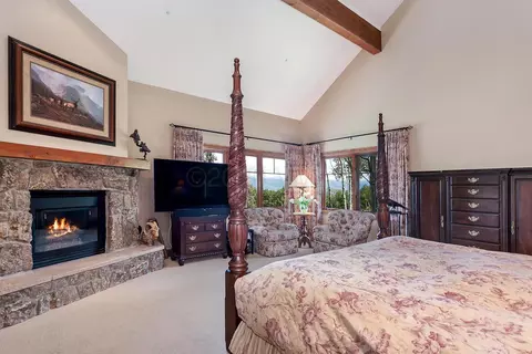 732 Forest Trl, Edwards, CO 81632 photo 16