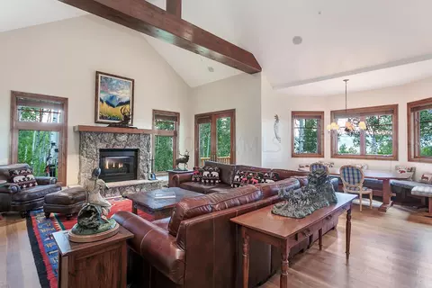 732 Forest Trl, Edwards, CO 81632 photo 6