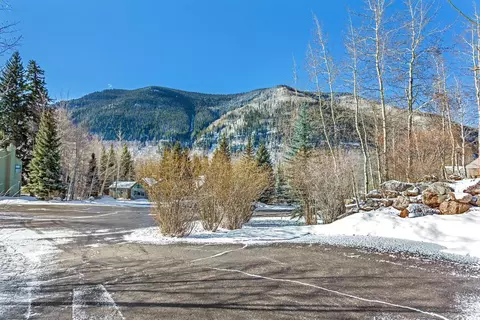 2965 Manns Ranch Rd, Vail, CO 81657 photo 2