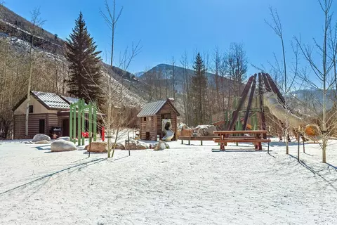 2965 Manns Ranch Rd, Vail, CO 81657 photo 16