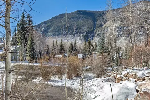 2965 Manns Ranch Rd, Vail, CO 81657 photo 1