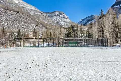 2965 Manns Ranch Rd, Vail, CO 81657 photo 13