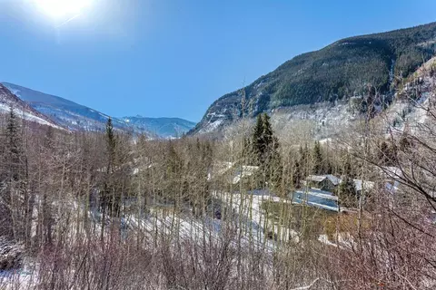 2965 Manns Ranch Rd, Vail, CO 81657 photo 5