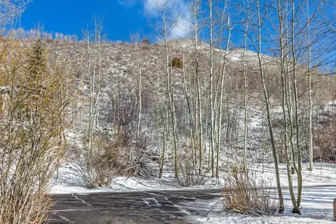 2965 Manns Ranch Rd, Vail, CO 81657 photo 6