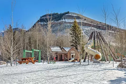 2965 Manns Ranch Rd, Vail, CO 81657 photo 15