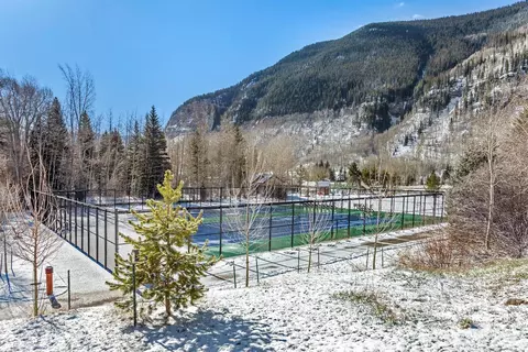 2965 Manns Ranch Rd, Vail, CO 81657 photo 12
