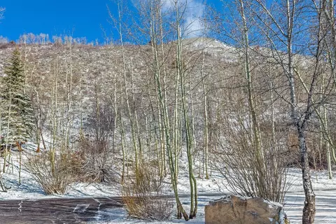 2965 Manns Ranch Rd, Vail, CO 81657 photo 7