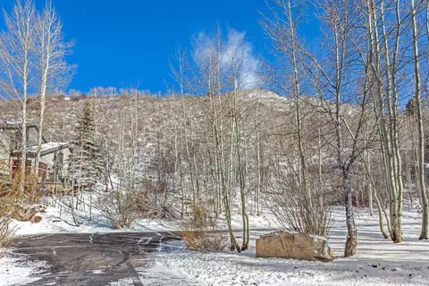 2965 Manns Ranch Rd, Vail, CO 81657 photo 8