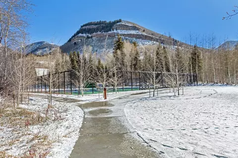 2965 Manns Ranch Rd, Vail, CO 81657 photo 11