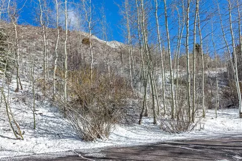 2965 Manns Ranch Rd, Vail, CO 81657 photo 4