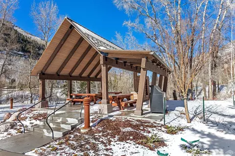 2965 Manns Ranch Rd, Vail, CO 81657 photo 14