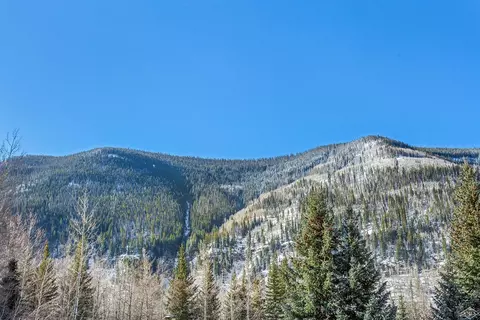 2965 Manns Ranch Rd, Vail, CO 81657 photo 3