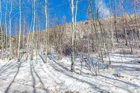 2965 Manns Ranch Rd, Vail, CO 81657 photo 10