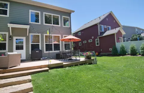 75 Beecher St, Eagle, CO 81631 photo 24