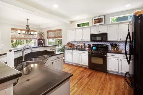 75 Beecher St, Eagle, CO 81631 photo 9