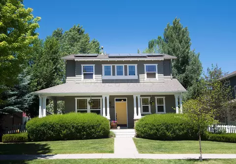 75 Beecher St, Eagle, CO 81631 photo 2