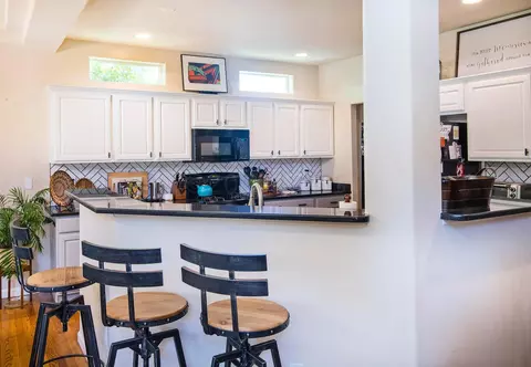 75 Beecher St, Eagle, CO 81631 photo 8