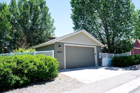 75 Beecher St, Eagle, CO 81631 photo 25