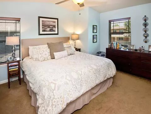 75 Beecher St, Eagle, CO 81631 photo 17