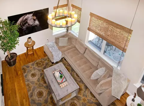 75 Beecher St, Eagle, CO 81631 photo 12